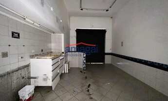 Imagem 2: Imóvel comercial para venda no Centro de Jacareí