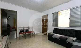 Imagem 2: Casa em Vila Carrão