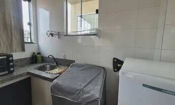 Imagem 6: Casa em Lagoa Seca - IC66I