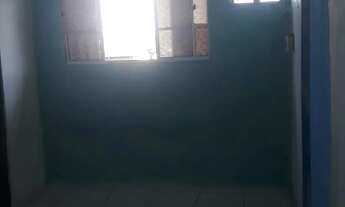 Imagem 4: Apartamento Conjunto Ayapua (3 andar