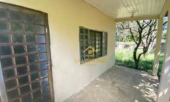 Imagem 3: Salomone vende Casa em condomínio fechado