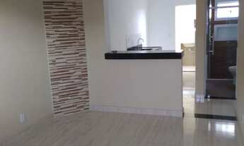 Imagem 7: Aluguel de imóvel Marilândia