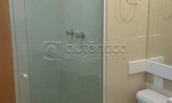 Imagem 7: Apartamento 80m - Locação - Apoio - Alphaville