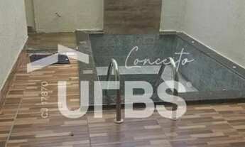 Imagem 4: Casa condomínio Reserva San Marino