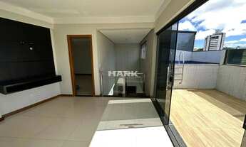 Imagem 4: VISTA IMPERIAL RESIDENCE