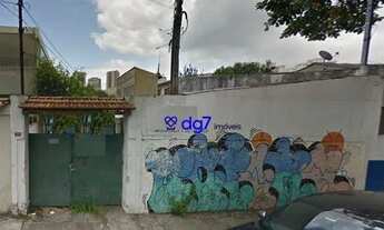 Imagem: Terreno à venda, 300 m² - Jardim Peri