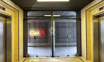 Imagem 6: Comercial à Venda na Avenida Paulista