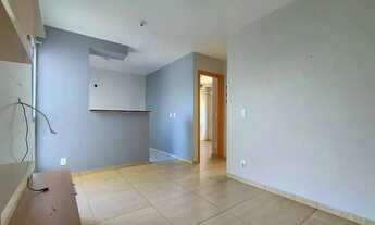 Imagem 3: NOVO HAMBURGO - APARTAMENTO 2 DORM - CANUDOS