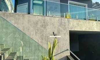 Imagem: Casa com 3 dormitórios à venda, 267 m²