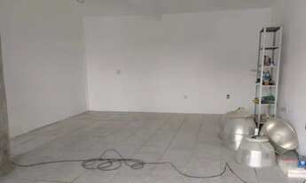 Imagem 6: Pavilhão Amplo e Bem Localizado para Venda ou Locação no Passo das Pedras