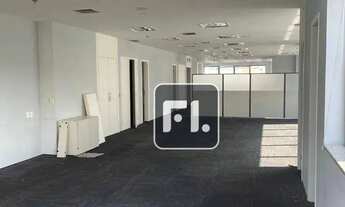 Imagem 5: Conjunto, 180 m² - venda por R$ 7.000.000,00 ou aluguel por R$ 26.700,01/mês - Itaim Bibi