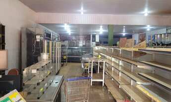 Imagem 3: ARRENDAMANTO DE MERCADINHO COM UM ANO DE ENERGIA GRÁTIS