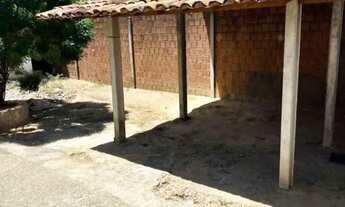 Imagem 4: Vende-se Imóvel Na Estrutural