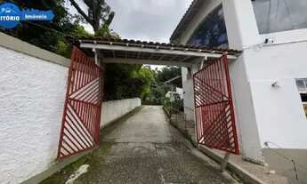 Imagem 2: Casa Comerciais á venda em São Roque !