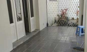 Imagem 7: Casa para Aluguel como residência ou ponto comercial em jaguaribe