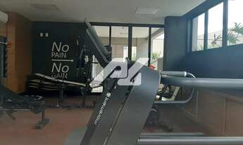 Imagem 4: Apartamento - Jardim Guanabara - Campinas