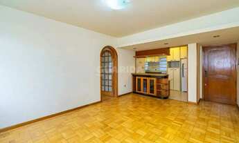 Imagem 4: Apartamento de 3 dormitórios no Bairro Santana