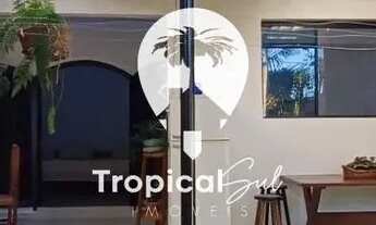 Imagem 3: Casa à venda Faixa Mar, Balneario Carmery, PONTAL DO PARANA - PR