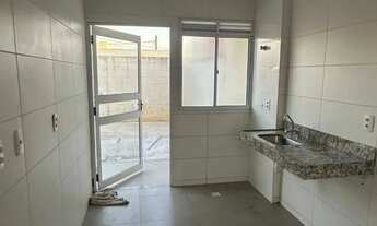 Imagem 7: ALUgo CONDOMÍNIO FLOR DO MANDACARU