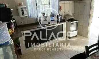 Imagem 4: Sítio : / Rural / Área Rural