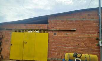 Imagem 2: Venda de uma casa