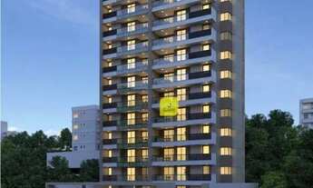 Imagem: Apartamento com 3 dormitórios( 1 suíte)