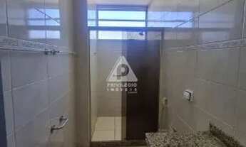 Imagem 7: APARTAMENTO 2 QUARTOS COM 2 VAGAS DE GARAGEM