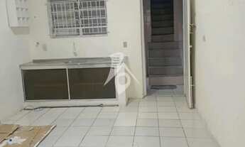 Imagem 4: SALÃO COMERCIALPARA LOCAÇÃO NO TATUAPÉ 80m