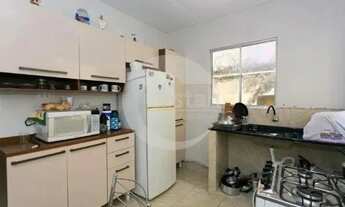 Imagem 3: Casa em Vila Carrão