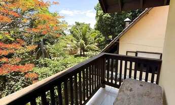 Imagem 5: Casa à venda, centro, Chapada dos Guimarães, MT