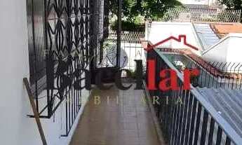 Imagem 6: Apartamento - Padrão / Residencial / Méier