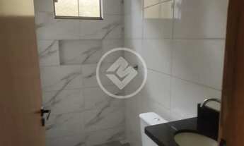 Imagem 3: Ótima Localização! codigo: 154024