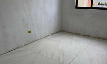 Imagem 2: Apartamento NOVO