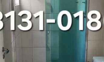 Imagem 6: Apartamento a vendo no Eliza Miranda 2 quartos 01 vaga Coberta 52m2