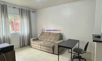 Imagem 4: Excelente oportunidade!