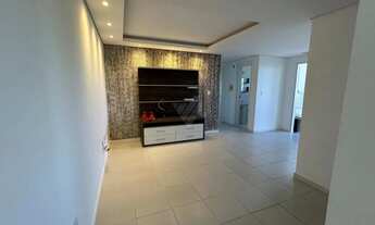 Imagem 3: Passos dos Ferreiros