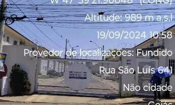 Imagem: Oportunidade Única em VALPARAISO DE GOIAS