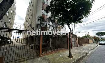 Imagem: Venda Apartamento 2 quartos Nova Vista Belo