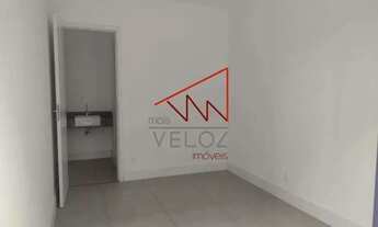 Imagem: Apartamento - Garden / Residencial / Centro