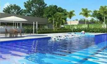 Imagem 4: Porto Mariana, casa recém construída 112 m² 3 suítes, documentação ok, Ananindeua