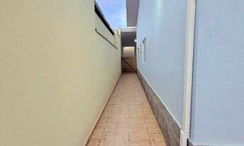 Imagem 6: Imóvel para aluguel tem 100 metros quadrados com 3 quartos em Vila Areao - Taubaté - SP