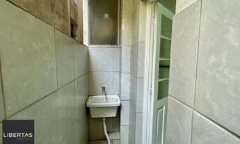 Imagem 4: Apartamento em Centro Histórico