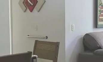 Imagem 7: Apartamento à venda em Niterói-RJ, bairro Santa Rosa: 2 quartos, 1 suíte, 1 sala, 3 banhei