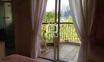 Imagem 6: Casa de condomínio à venda de 442m² com 4 Suítes