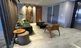 Imagem 2: Apartamento para locação no WALTER VIANA , CRUZ DAS ALMAS , Maceió, AL