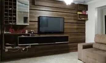 Imagem 3: Casa a venda no Riacho fundo 1