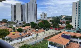 Imagem 5: VIDA CALMA FLAT - DIRETO COM PROPRIETARIO