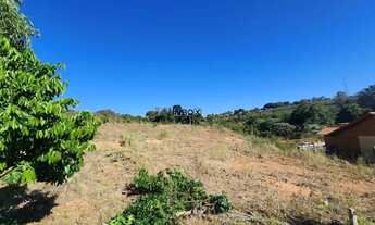 Imagem: INBOX CIA IMOBILIÁRIA VENDE, TERRENO EM