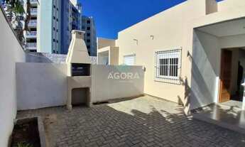 Imagem 6: Ótima Casa térrea com duas vagas e pátio