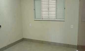 Imagem 3: Casa à venda em Chapada dos Guimarães no bairro Bom Clima